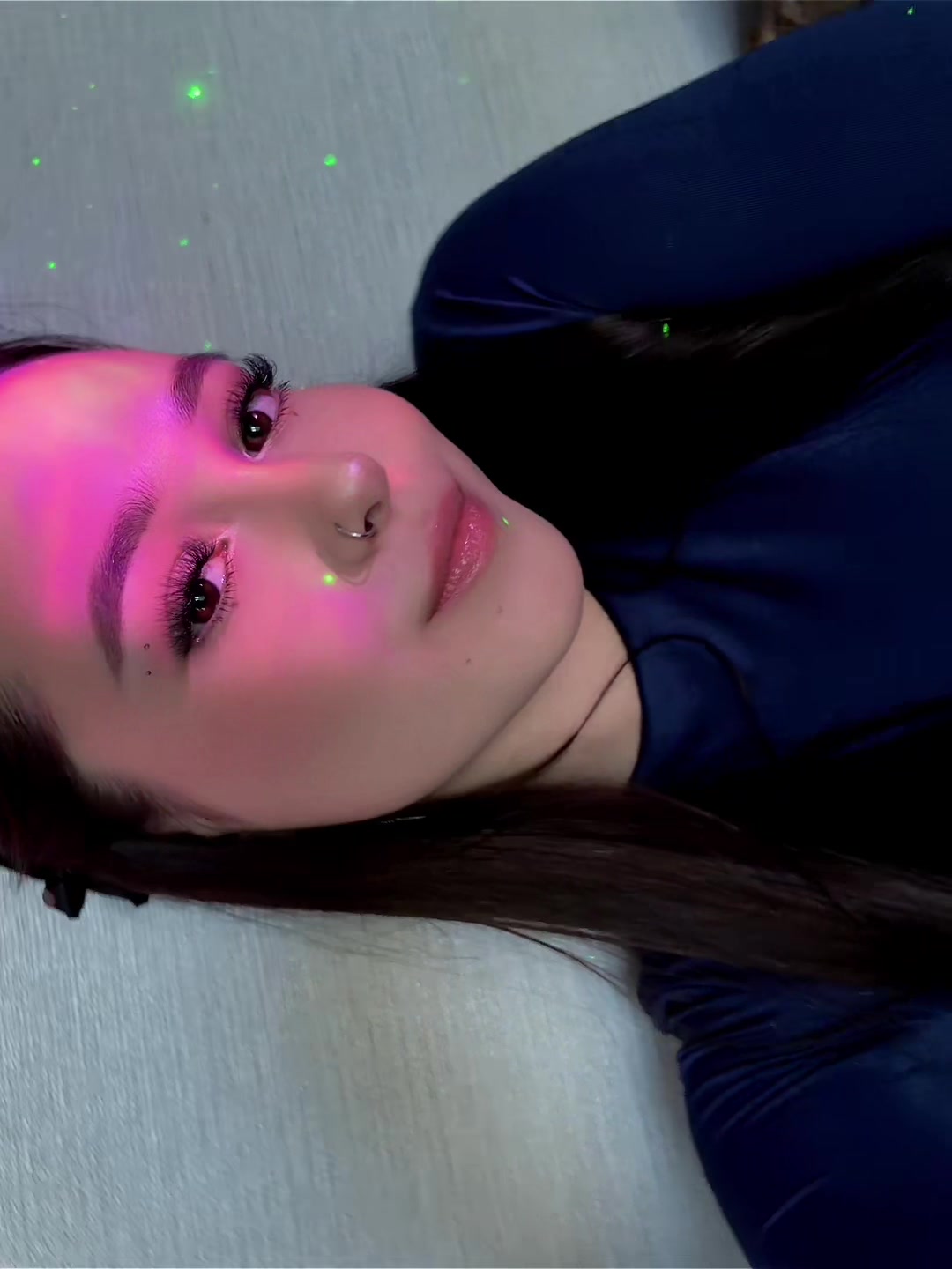 @𝘬𝘳𝘪𝘴𝘵𝘪𝘯𝘬𝘬𝘬𝘢