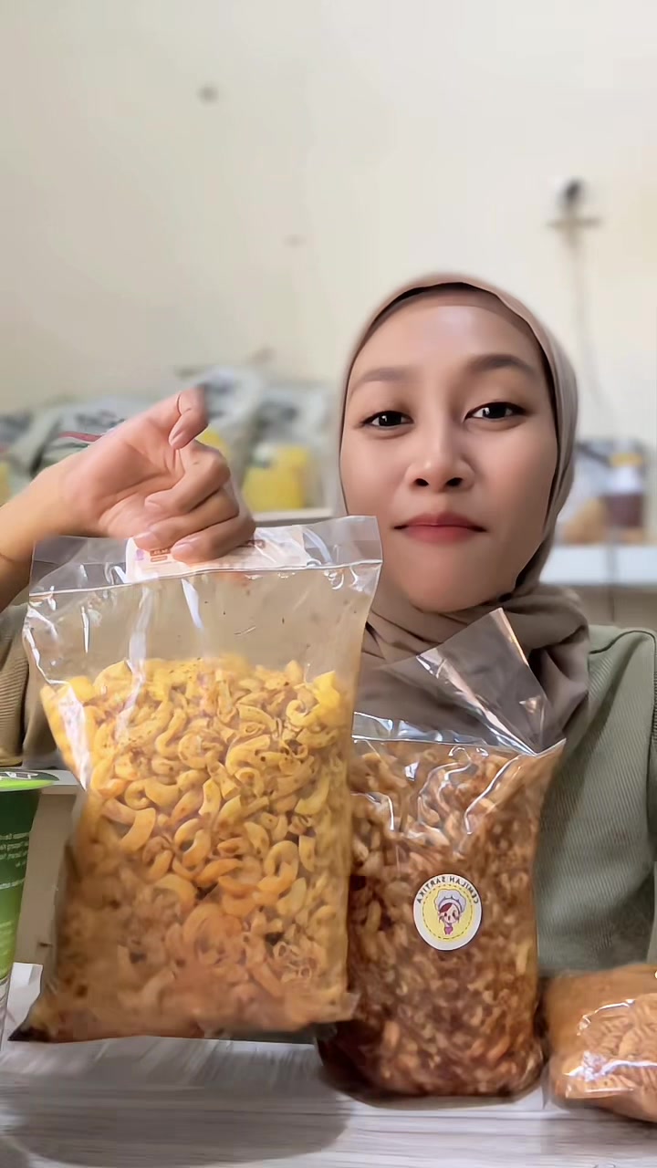 @elnnuraisyah