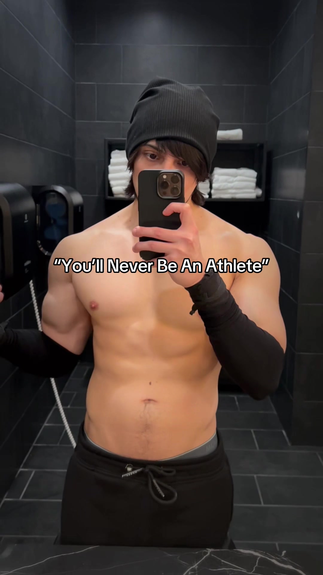 @wickedcalisthenics