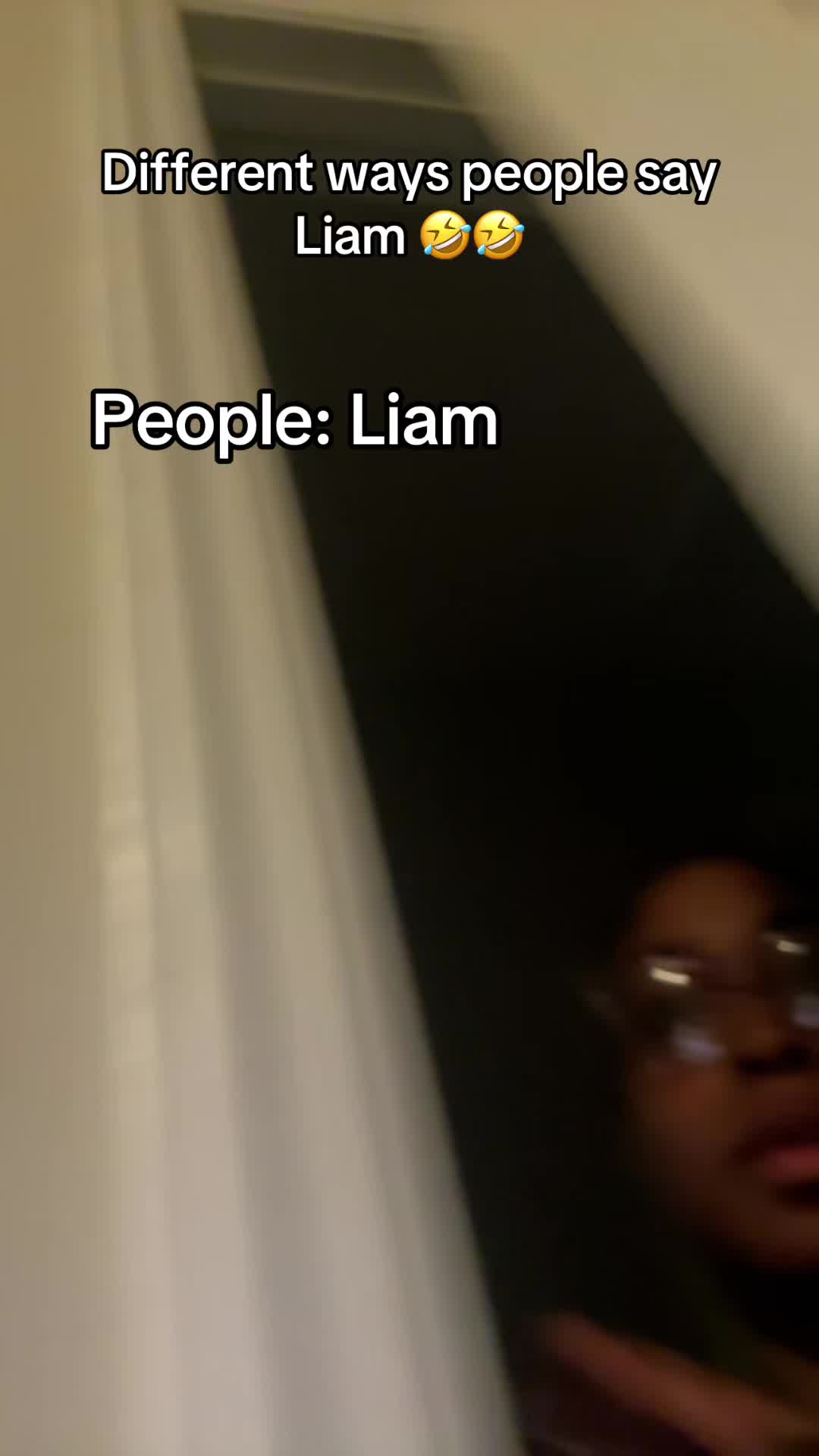 @QUEENMAJC