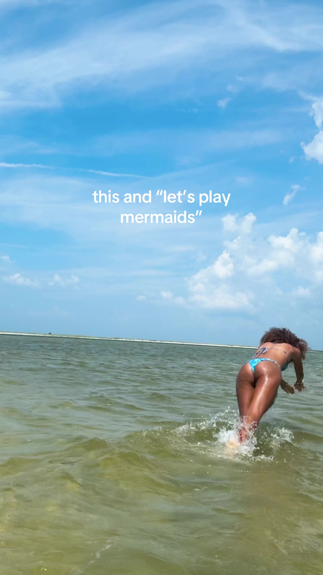 @carleiann