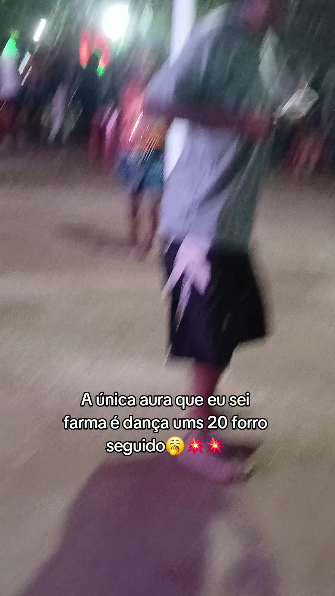 @PRETINHO_FORROZEIRO🕺🔛
