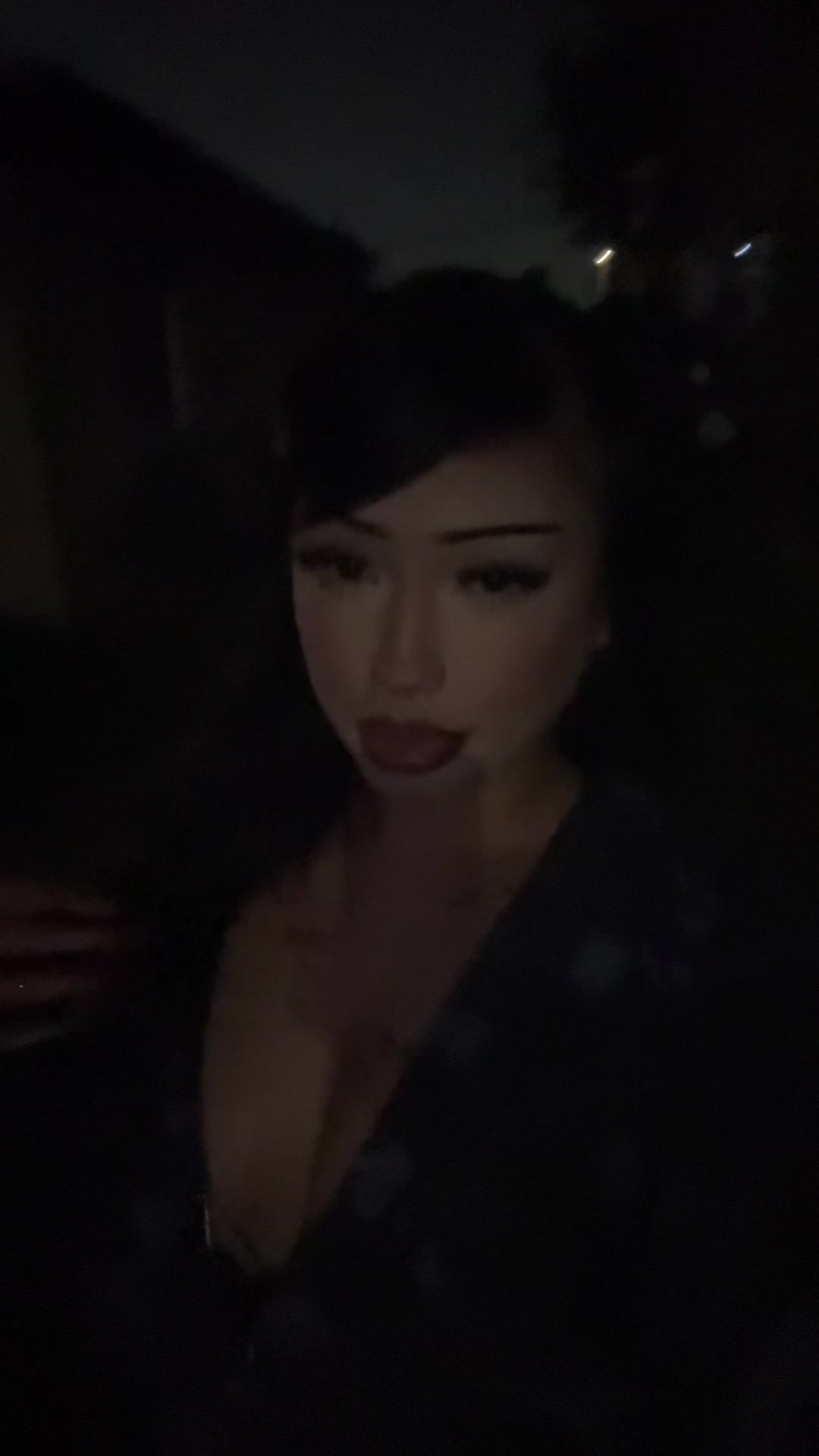@uniquesexc