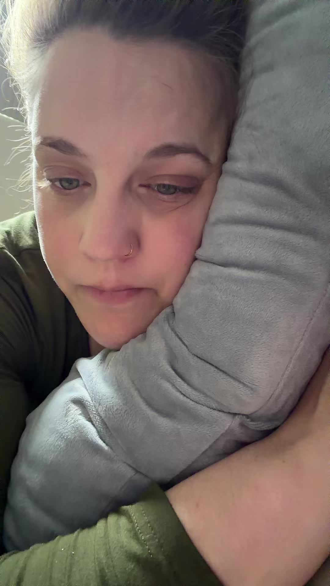 @JoJo Rene14