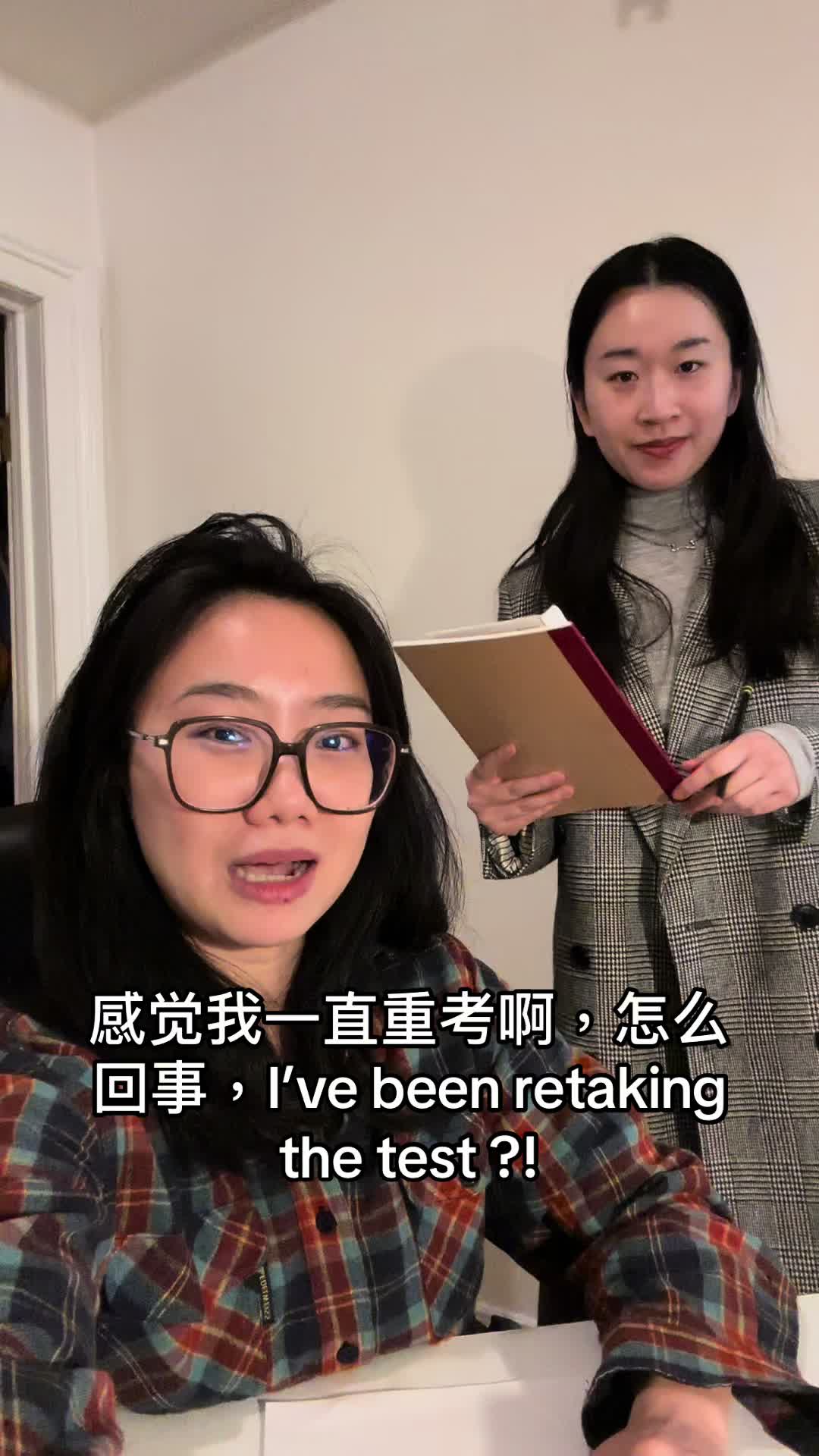 @Fuzhou Sisters 福州姐妹