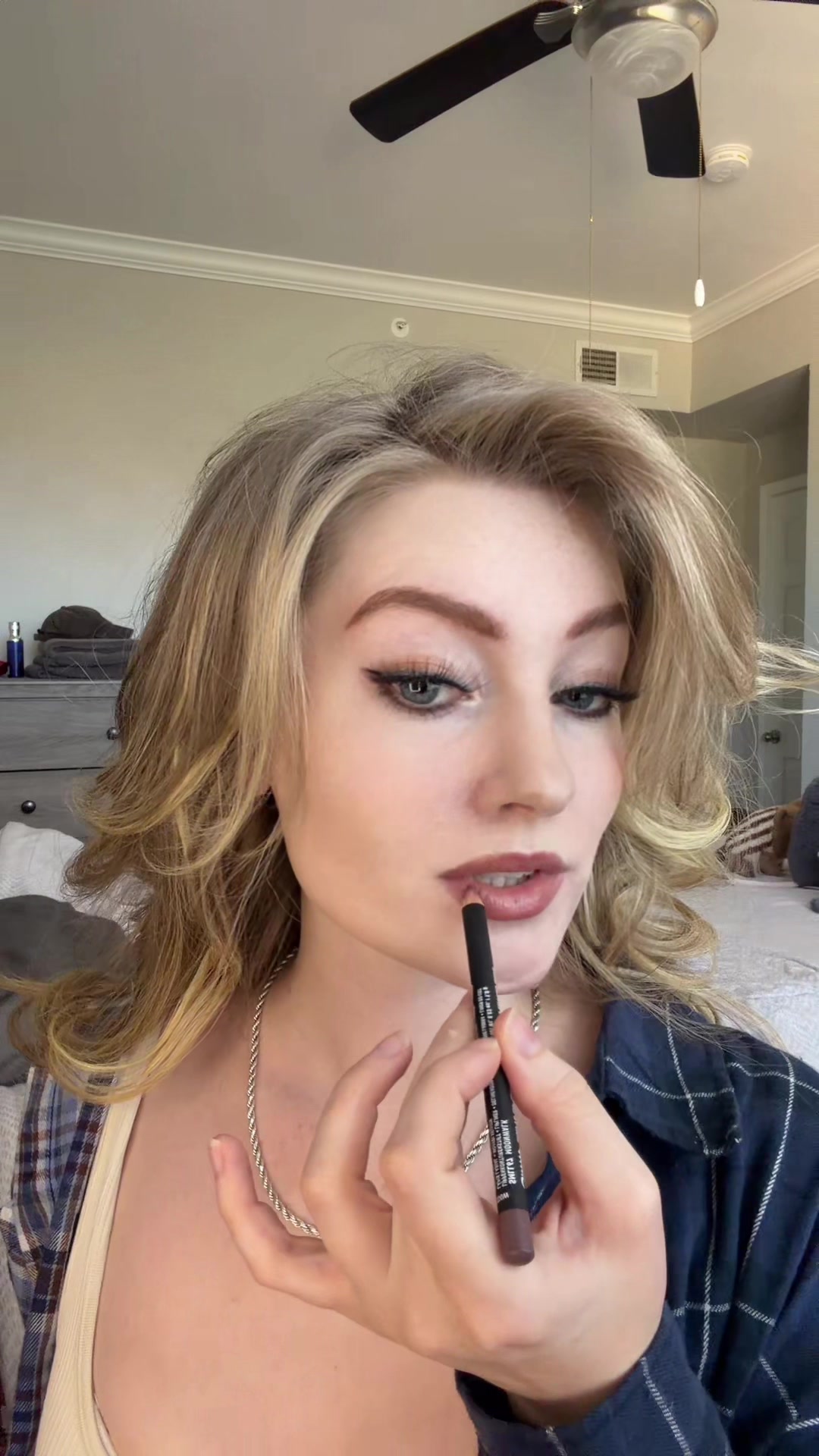 @asthma.frost