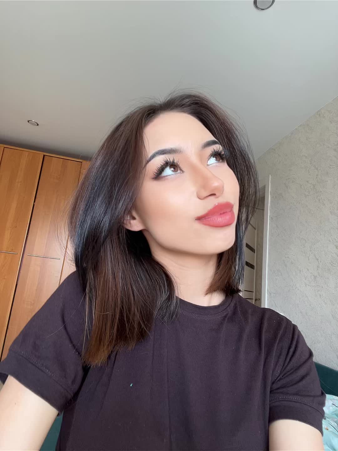 @Asia_38K