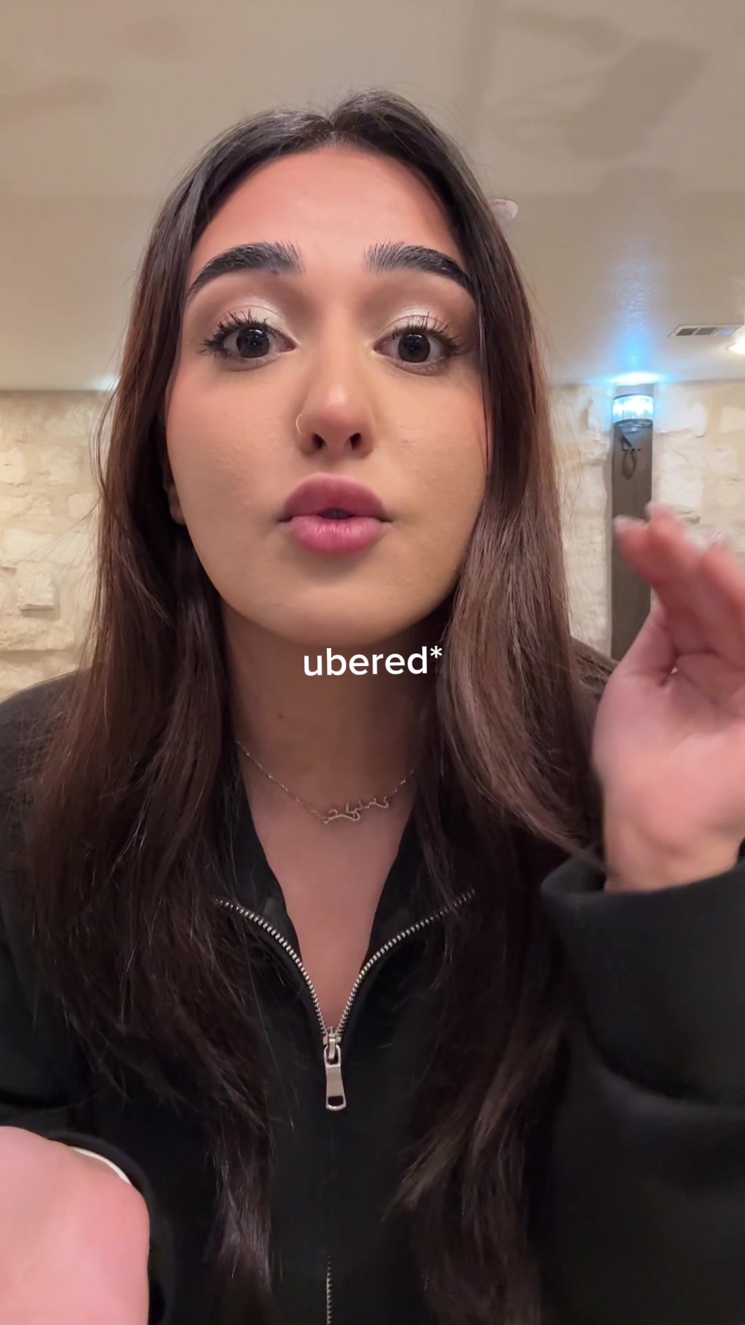 @Arisha