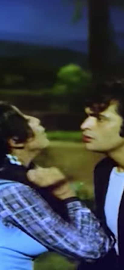 @چشم بد دور