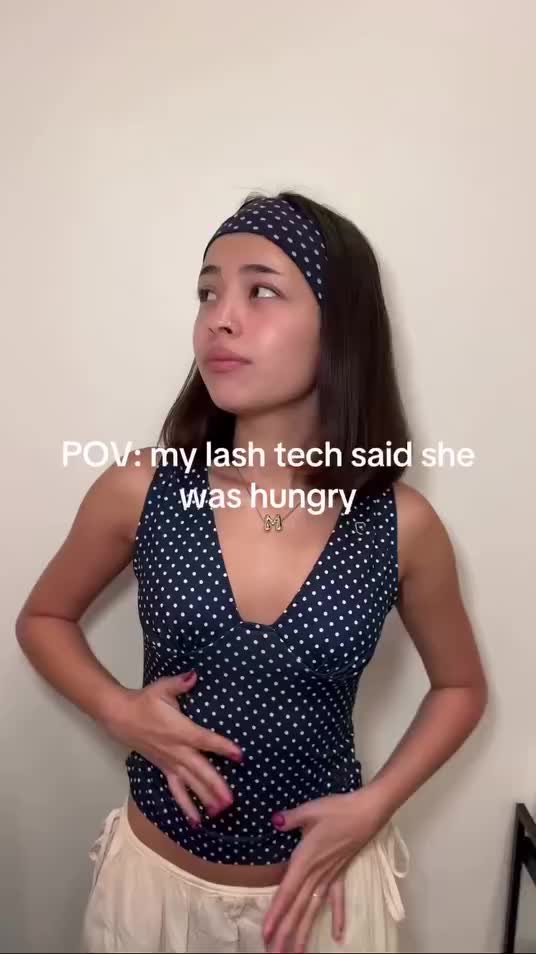 @mel