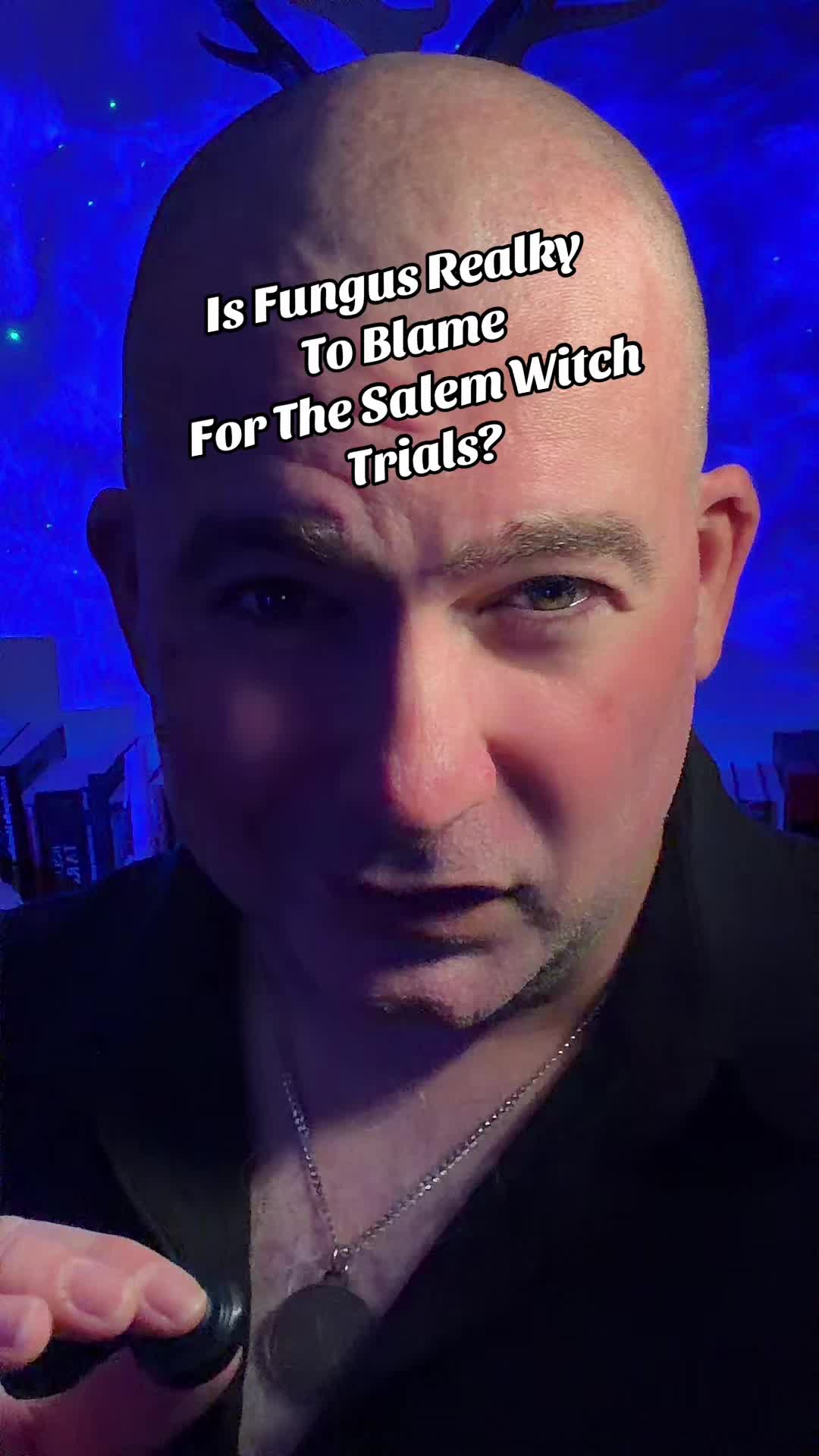 @The Twilight Emporium