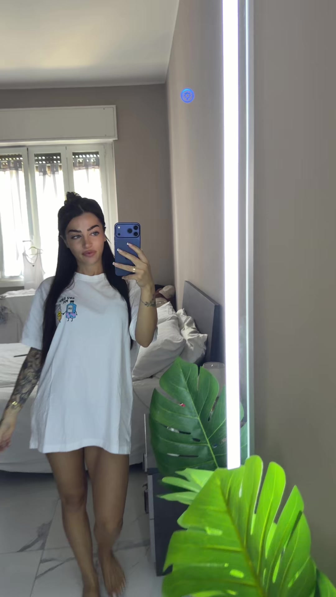 @stellaaa.stellinaaa