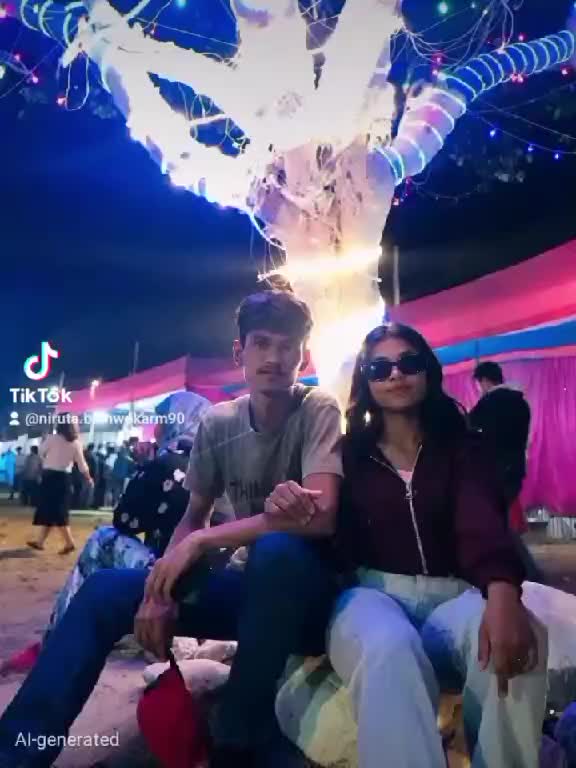 @❤️sangit❤️ Renuka❤️