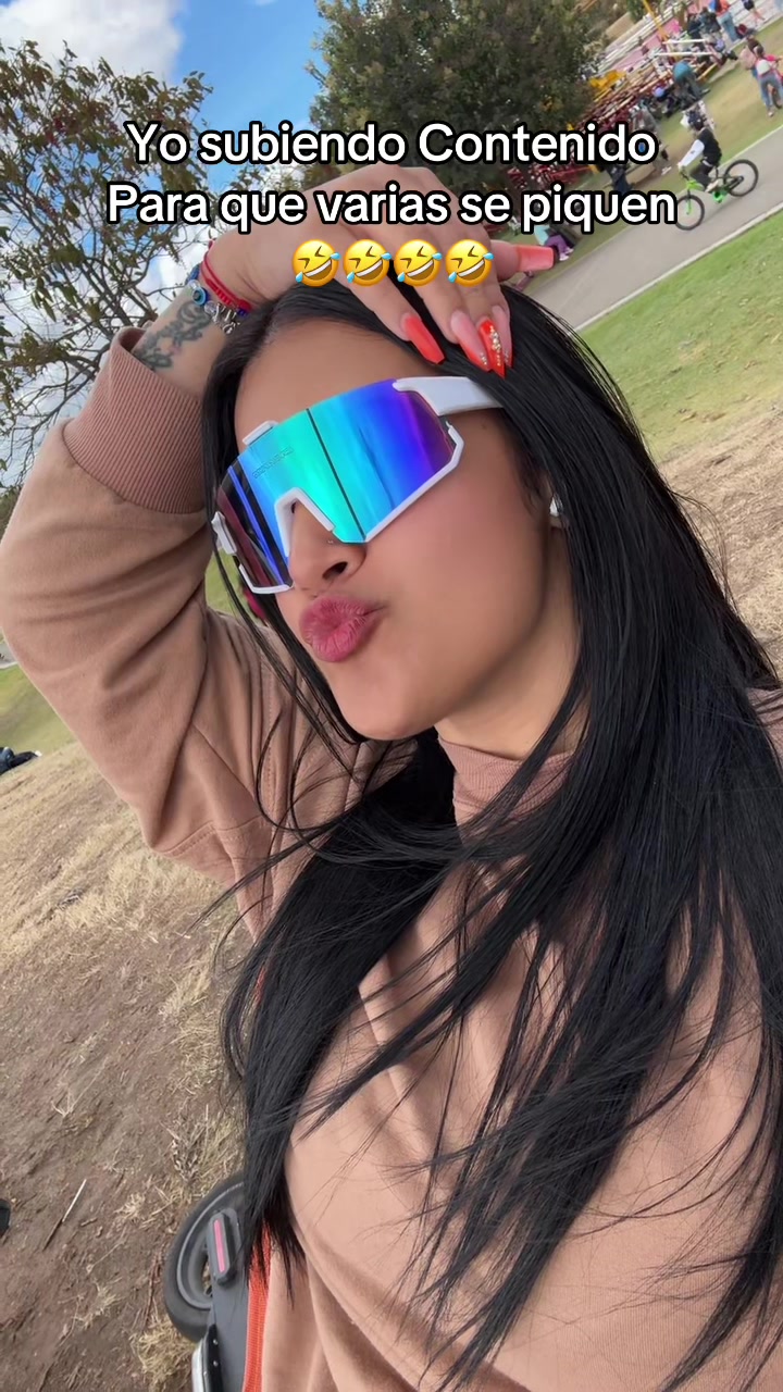 @AnaFerGizZ♥️🪢♥️