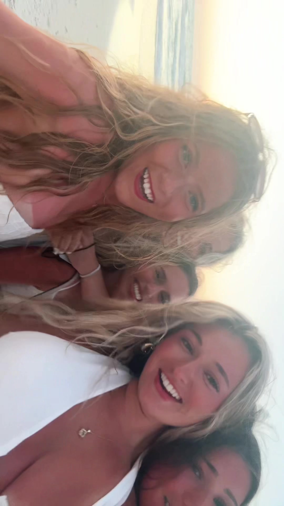 @morganyurco