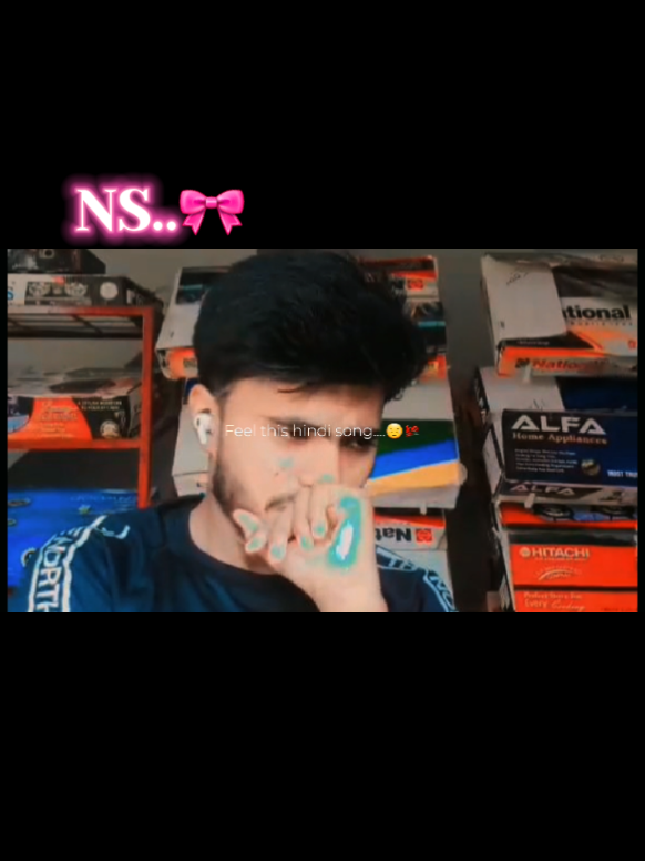 @nazeernice76