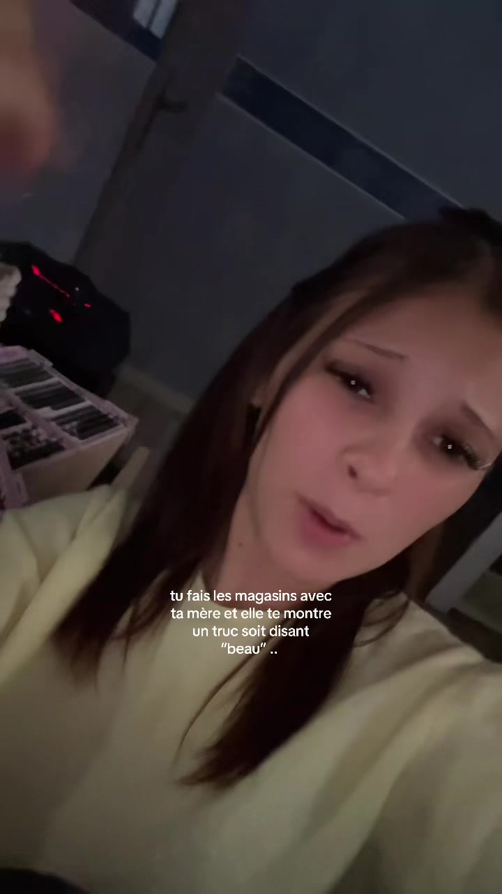 @🧘🏻&zwj;♀️🧘🏻&zwj;♀️