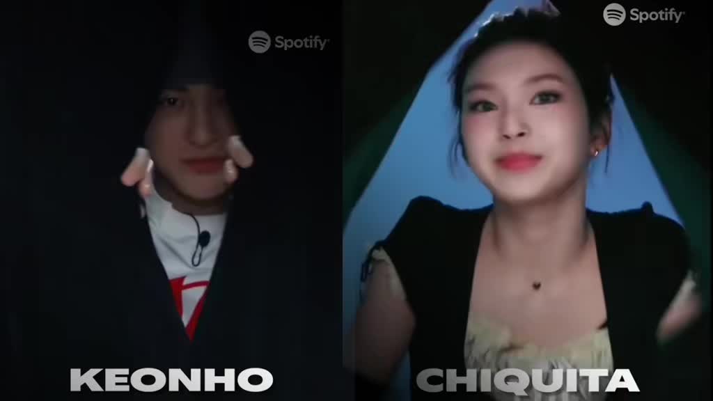 @chiquita