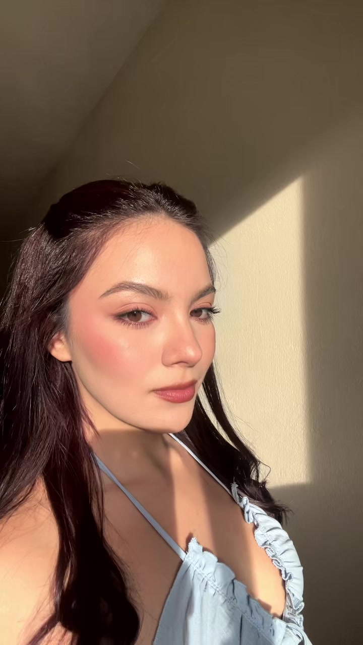 @xenia lemus