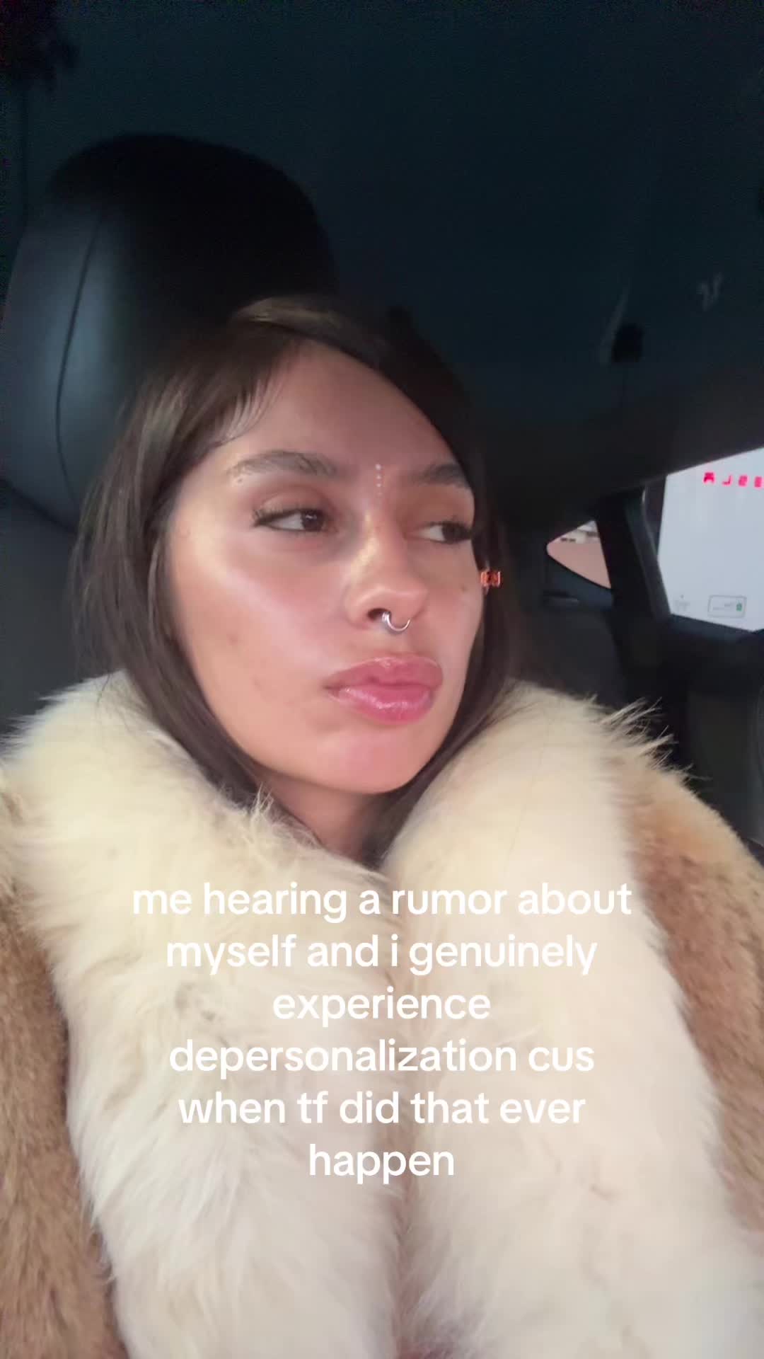 @me