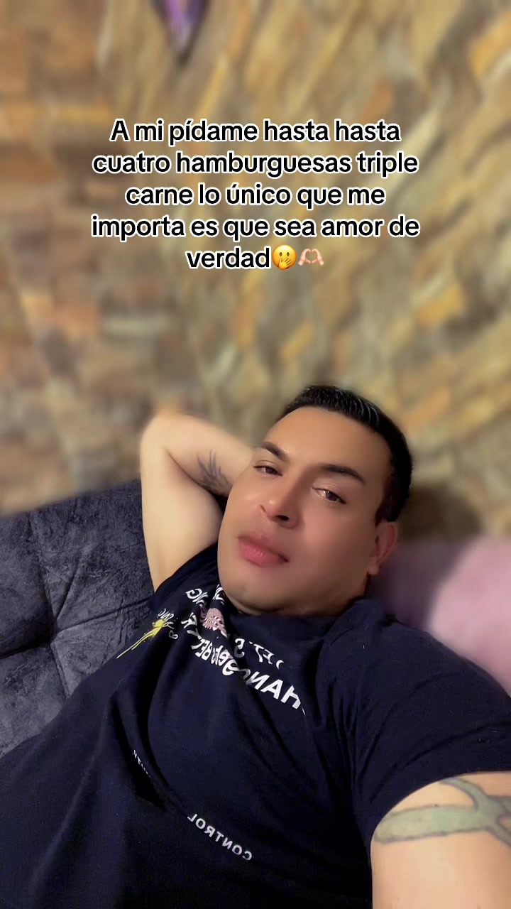 @GOODARIG