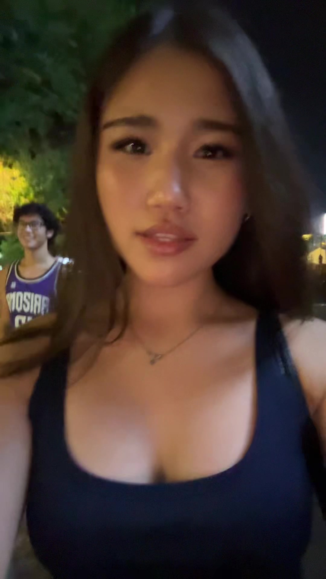 @аминока
