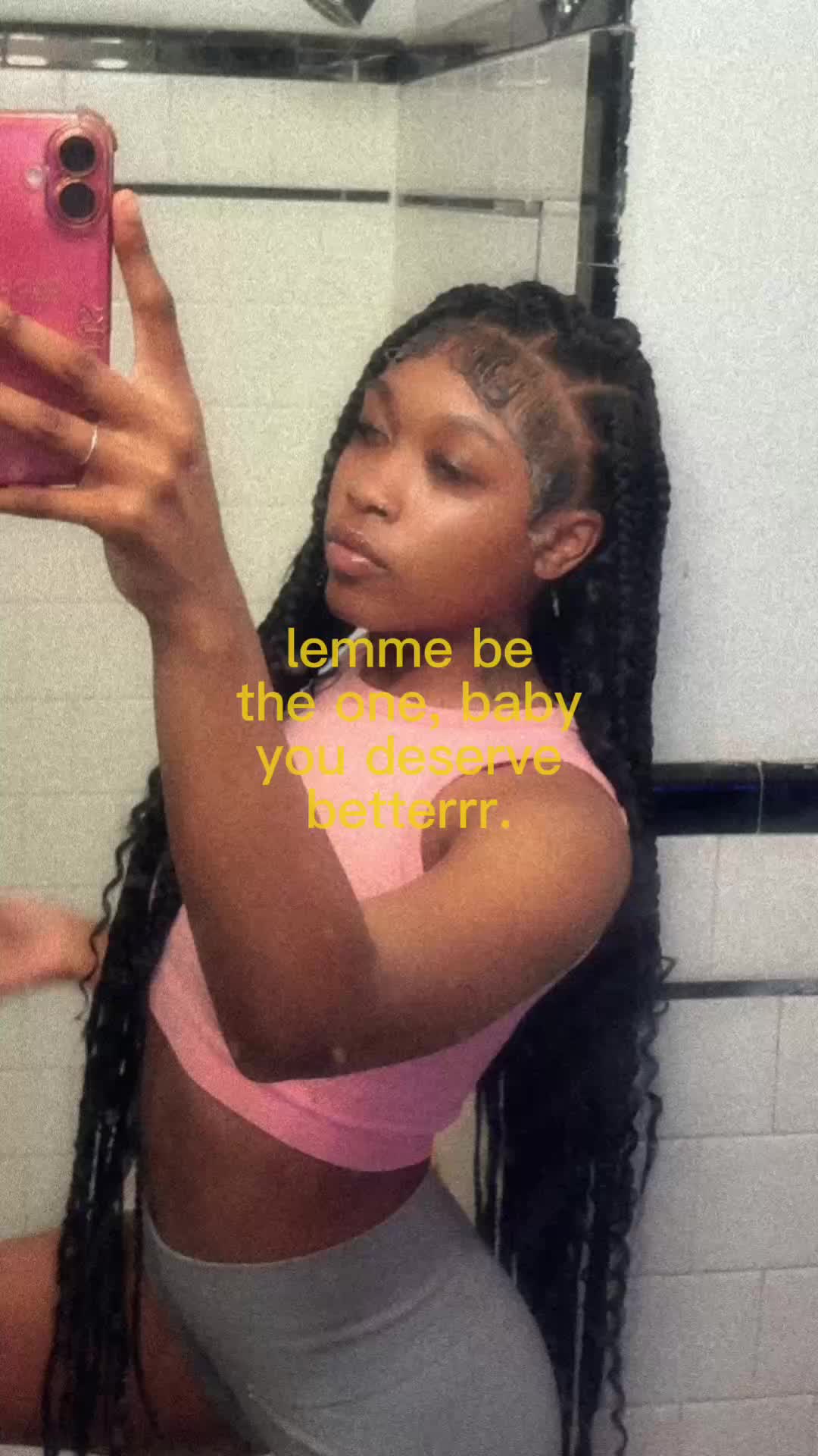 @femaleehendrix__