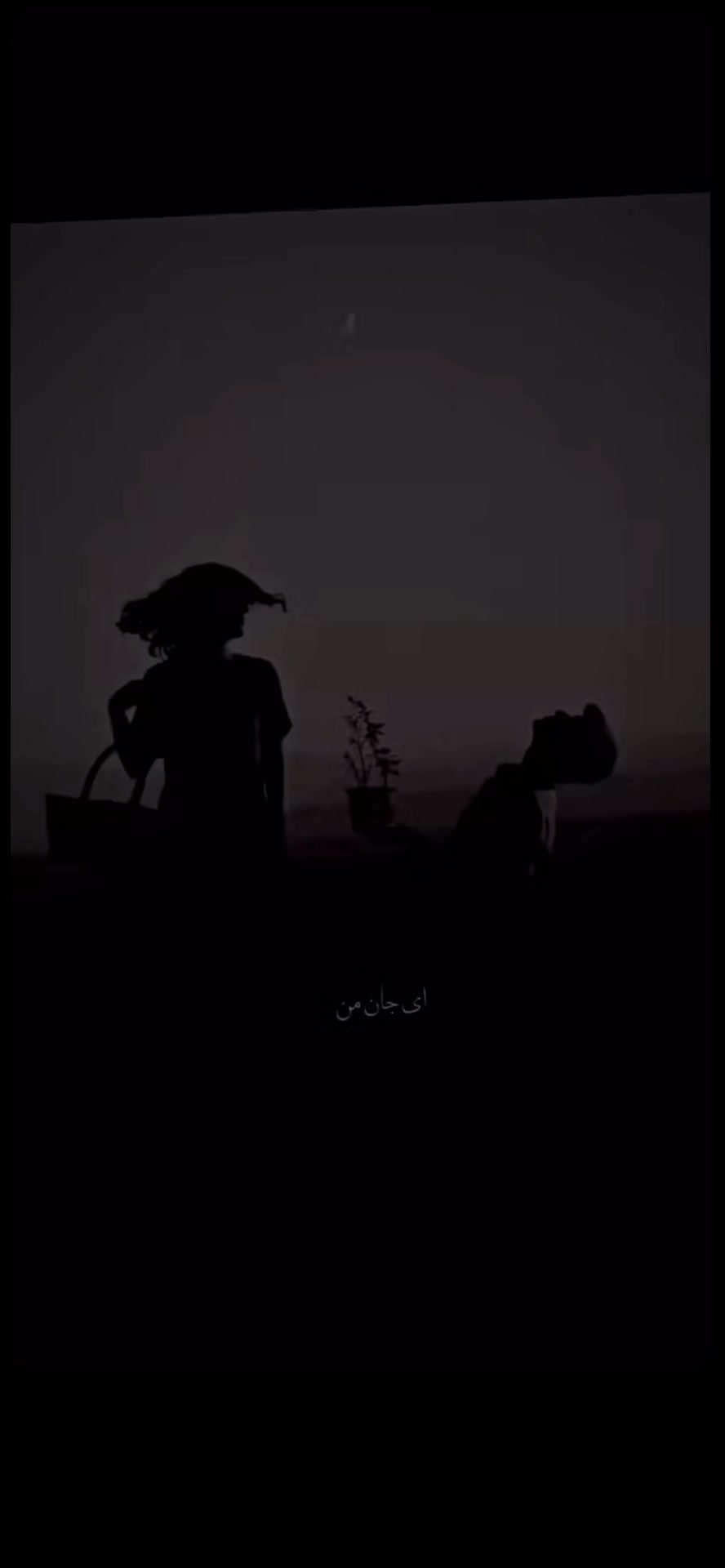 @•𓆩𝑺_🩵