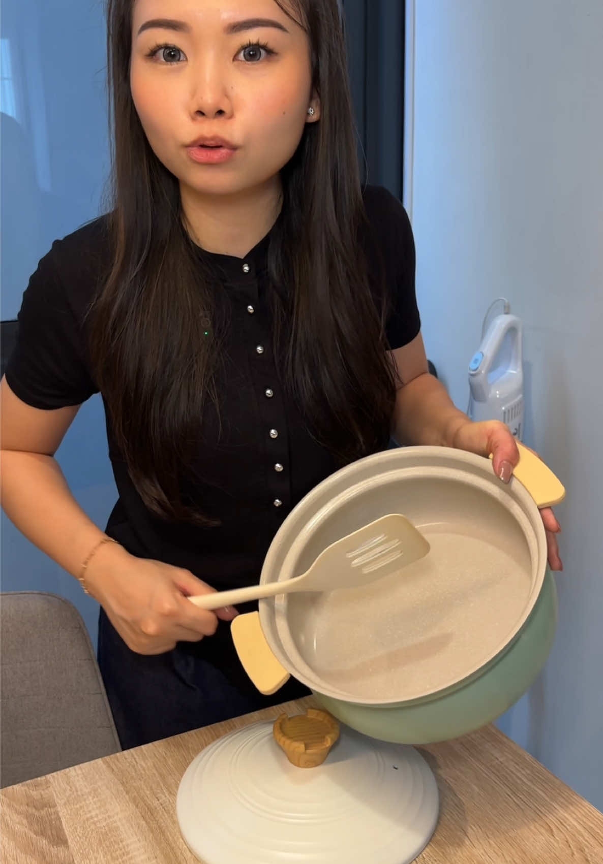 @revicynthia