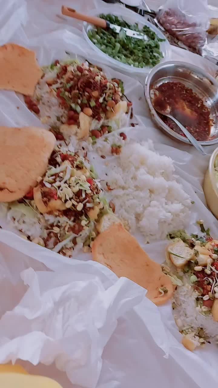 @Humairoh azmi