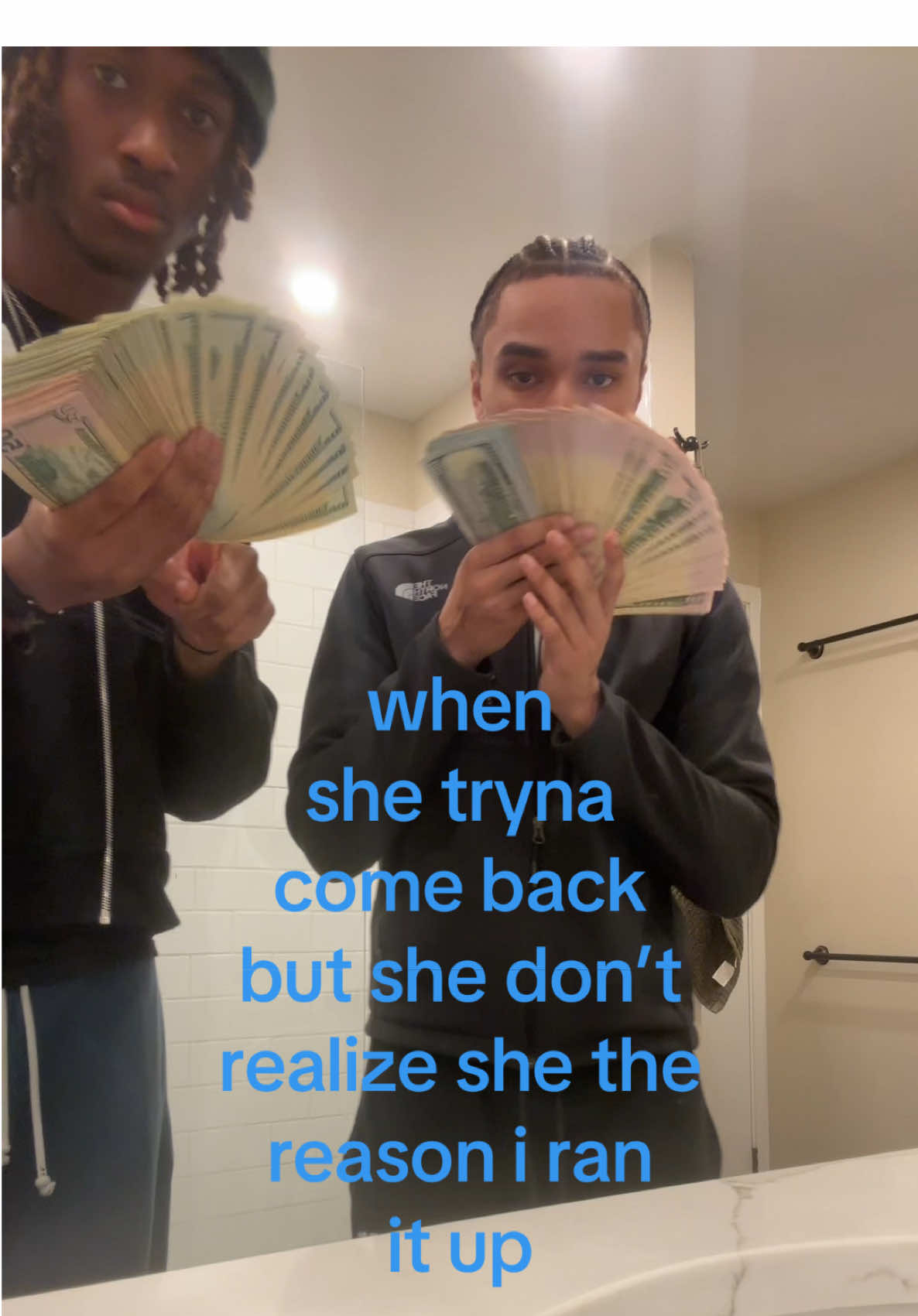 @que