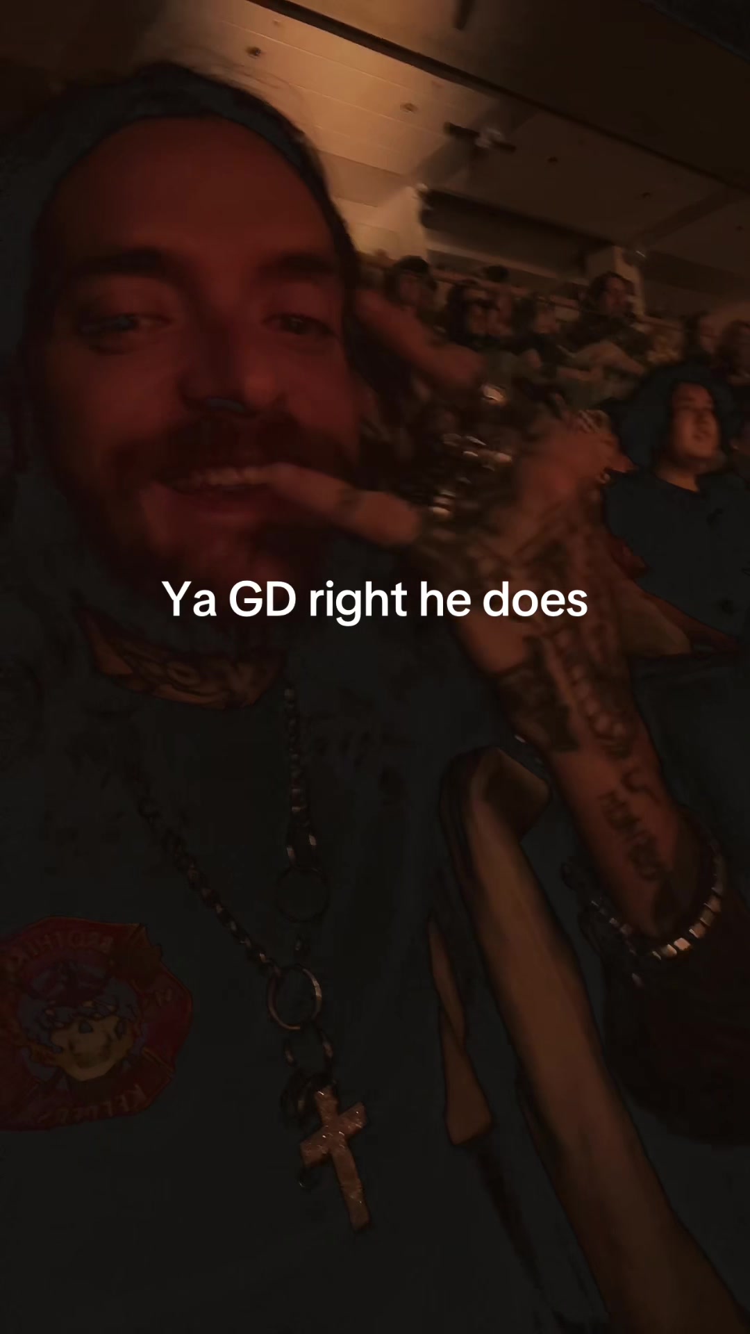 @DrunkJesus00