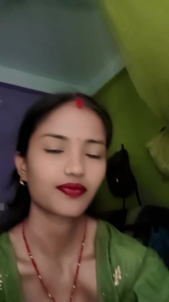 @Aman&hearts;️kumar&hearts;️ mahato