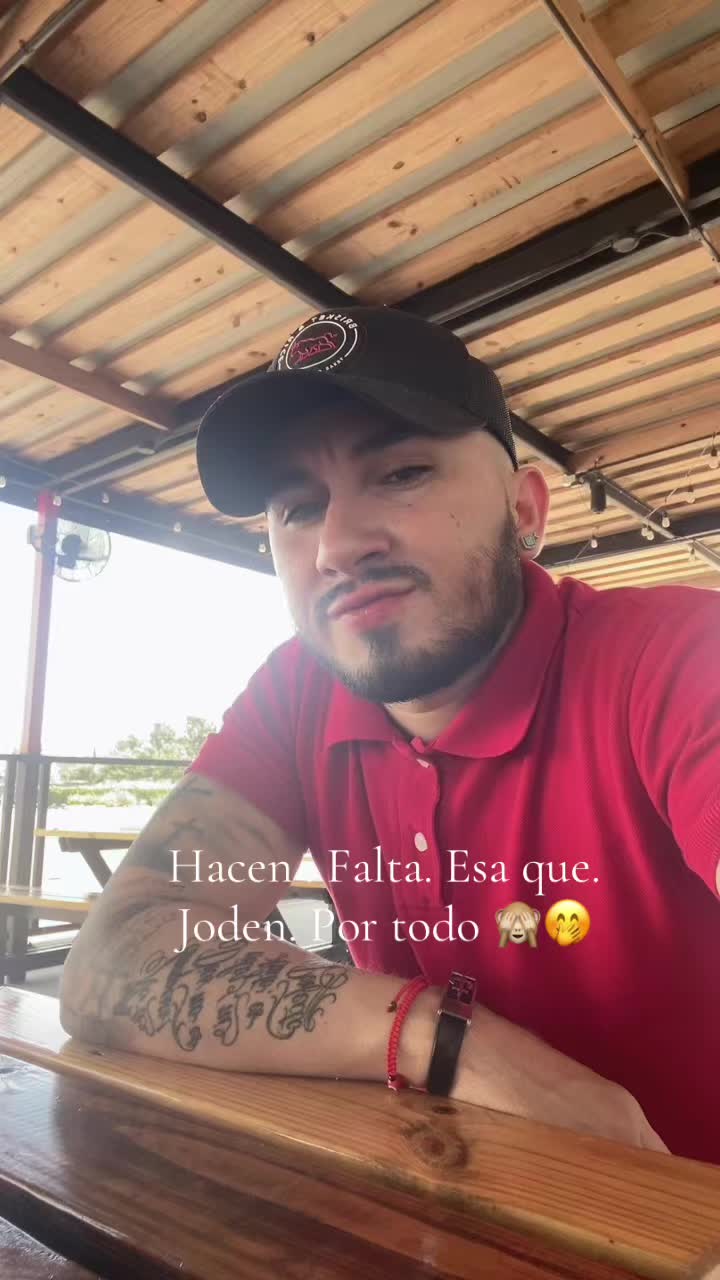 @leo 🦁JR