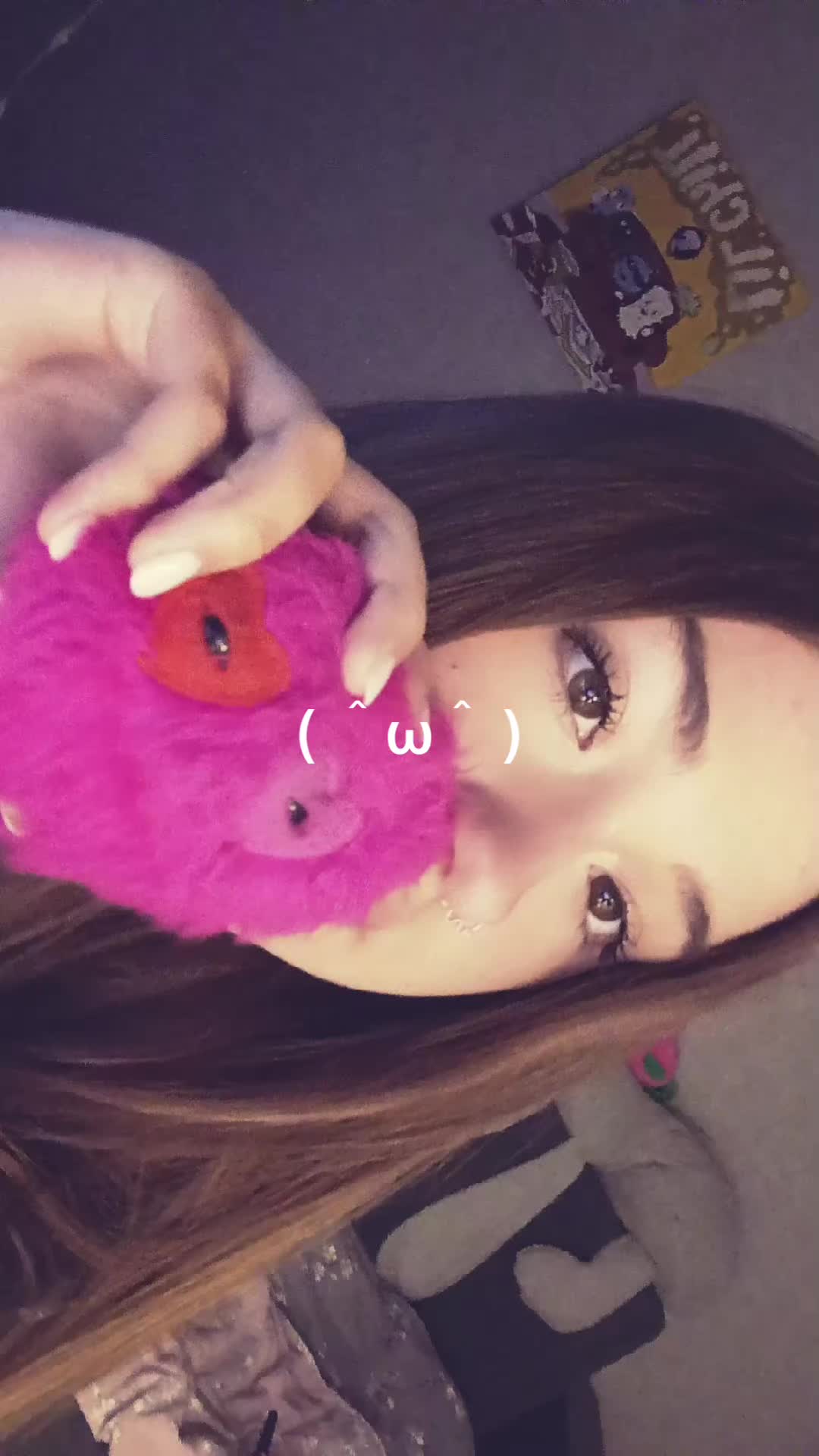 @Лана Траутвейн