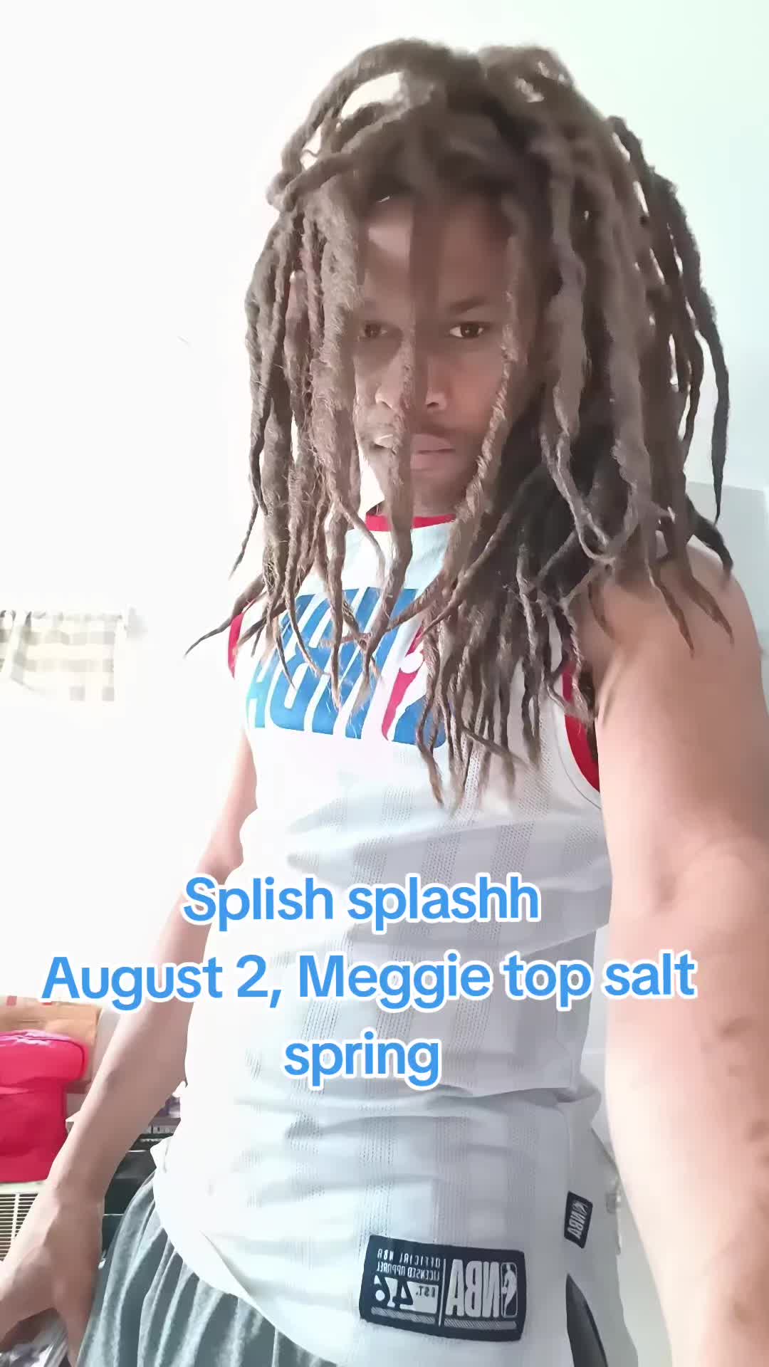 @budztheking
