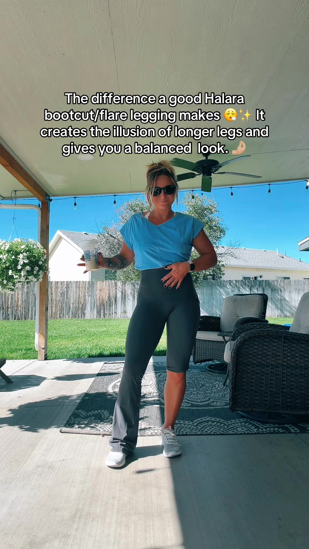 @Lacefit_Fitness