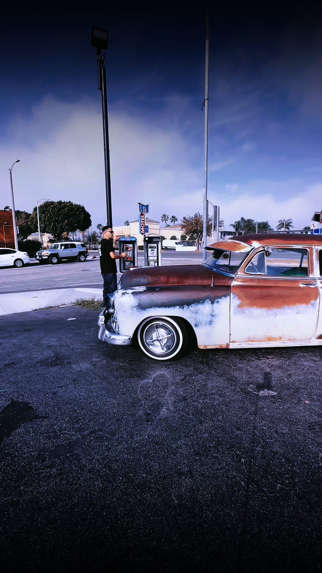 @49_classics