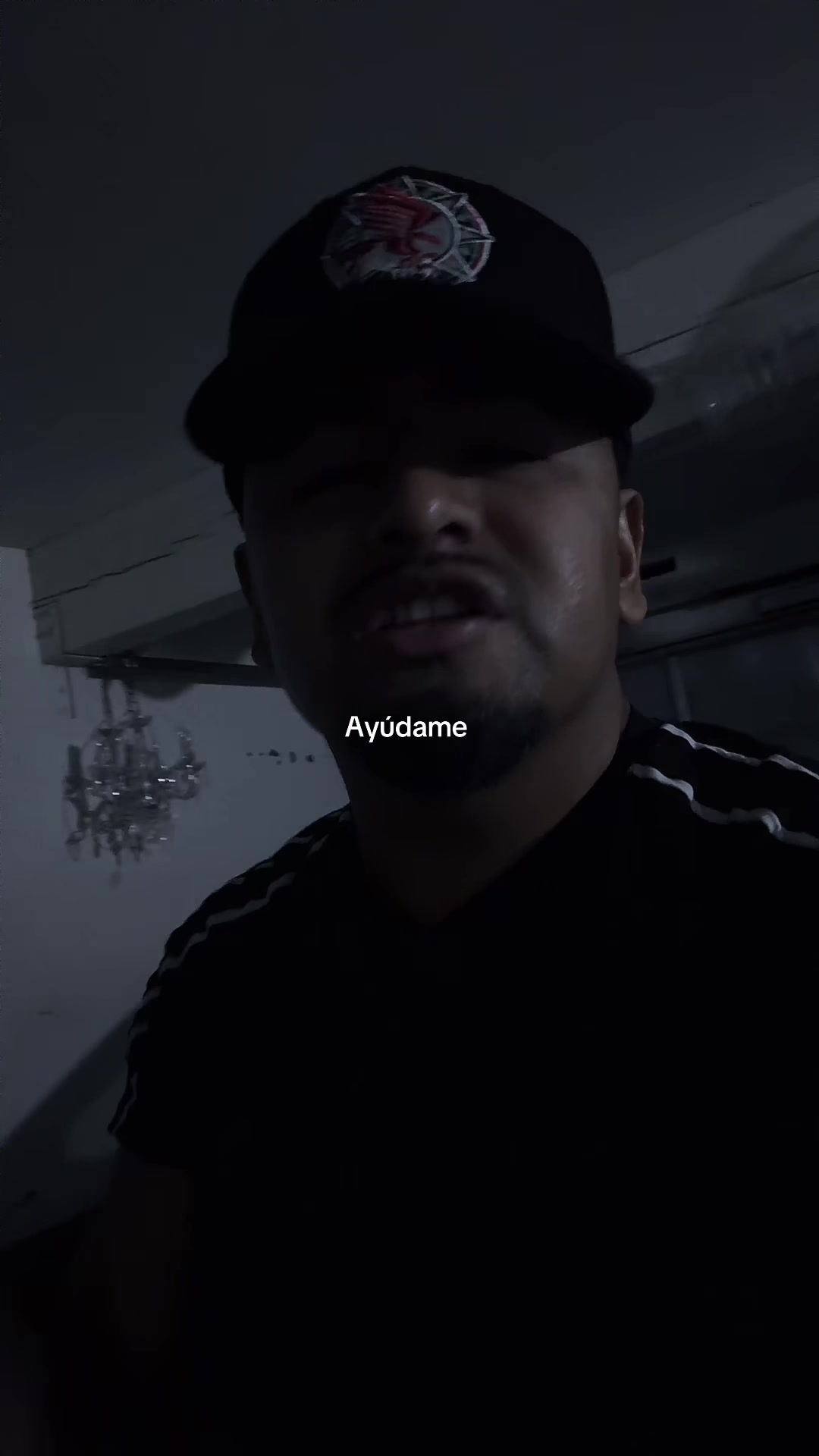 @Modofantasma