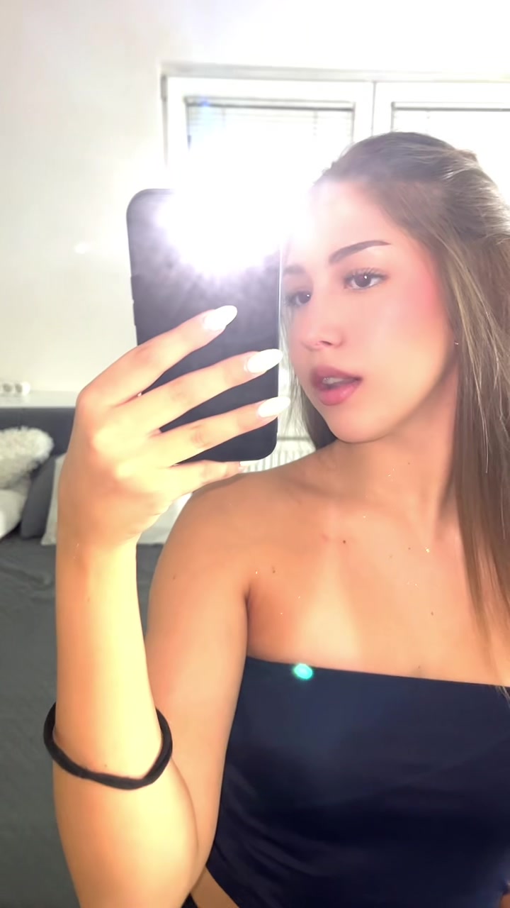@𝓙𝓮𝓵𝓮𝓷𝓪
