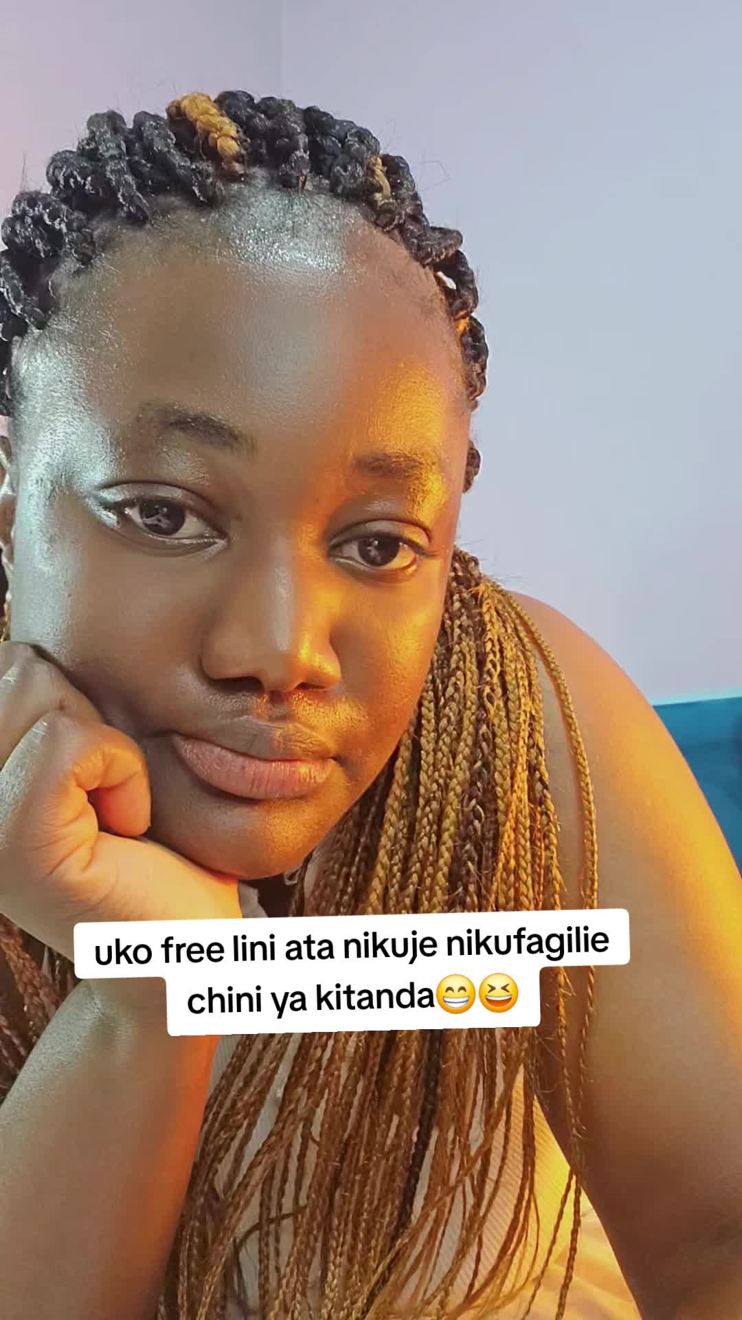 @🧡Aisha🧡😘