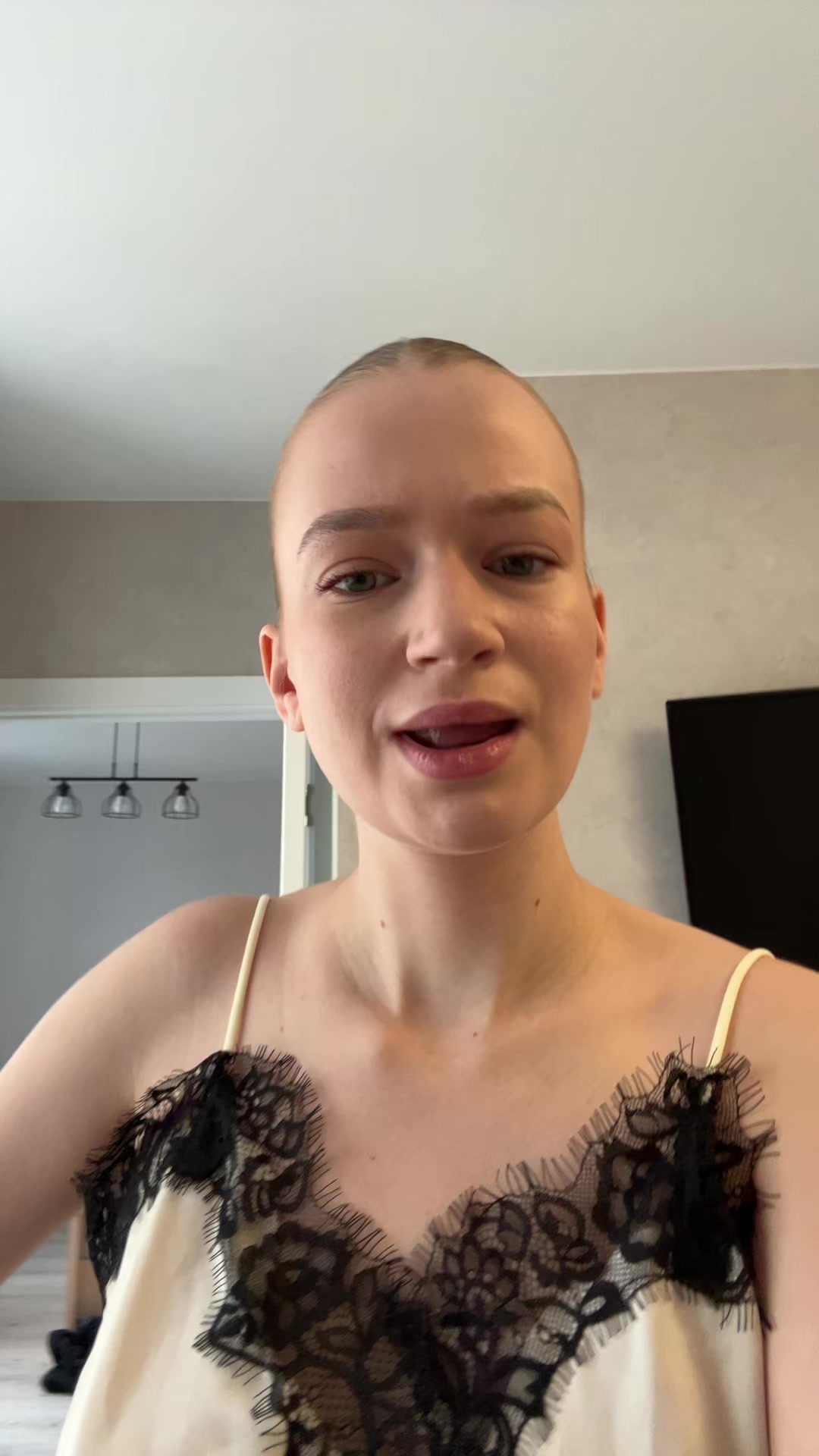 @N