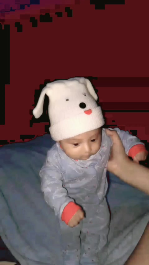 @Noemí Espinoza 🤠☘️❤️🩹🇳🇮