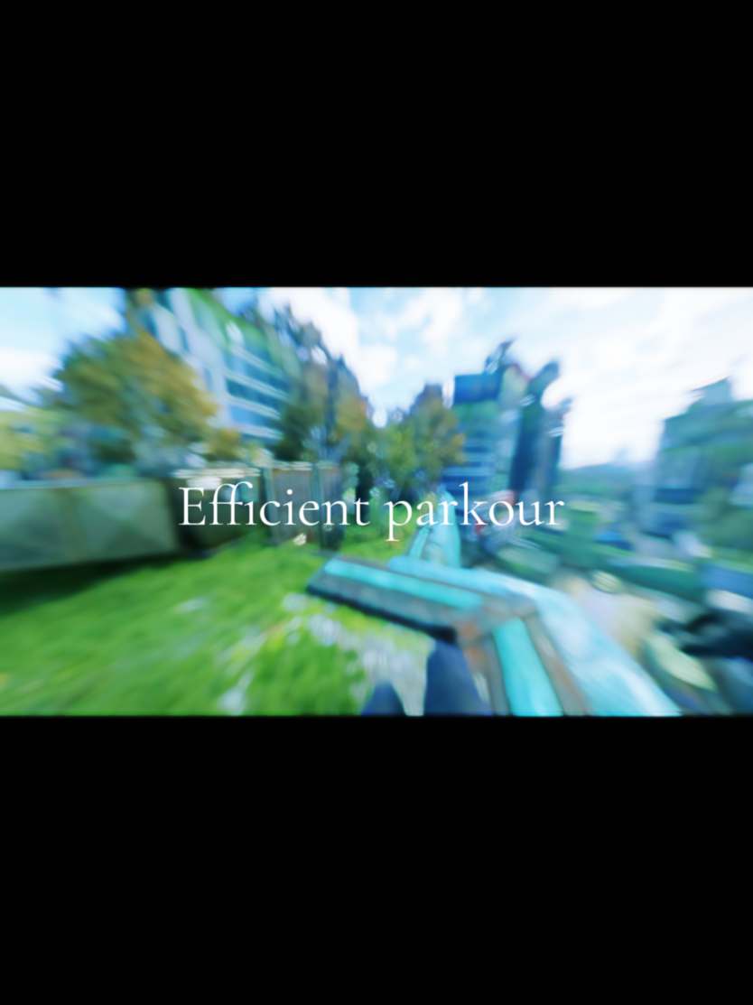 @ใ๐๐๐๐ใ