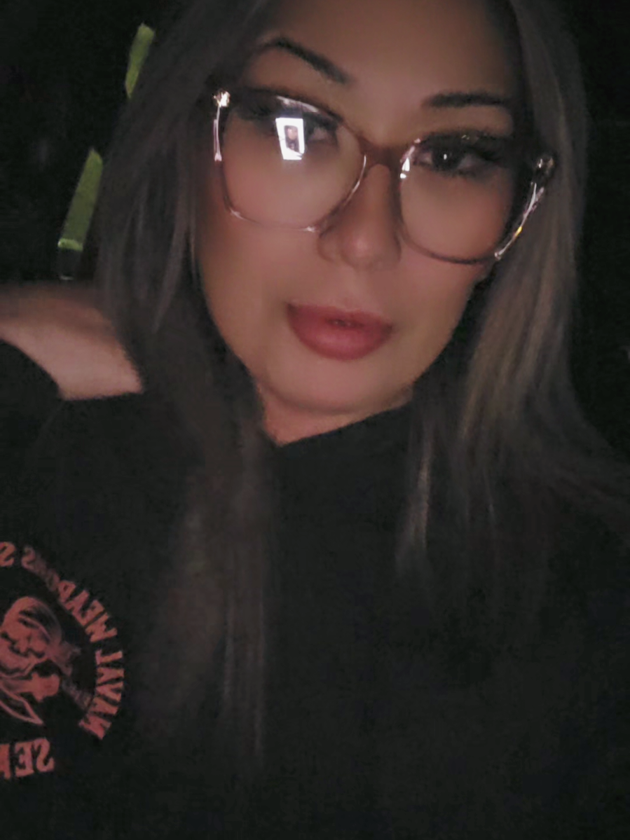 @SoberBabeLA