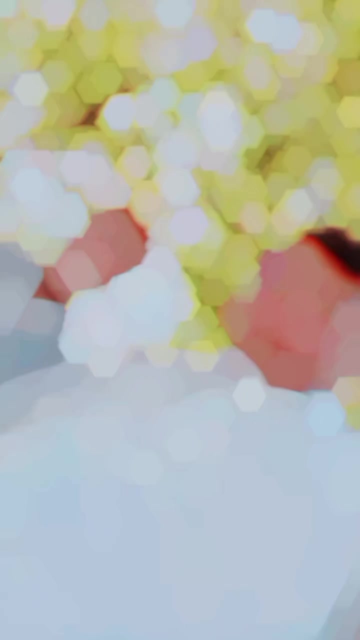 @𝑨𝒔𝒖_𝑴𝒂𝒉𝒊˚₊· ͟͟͞͞➳❥
