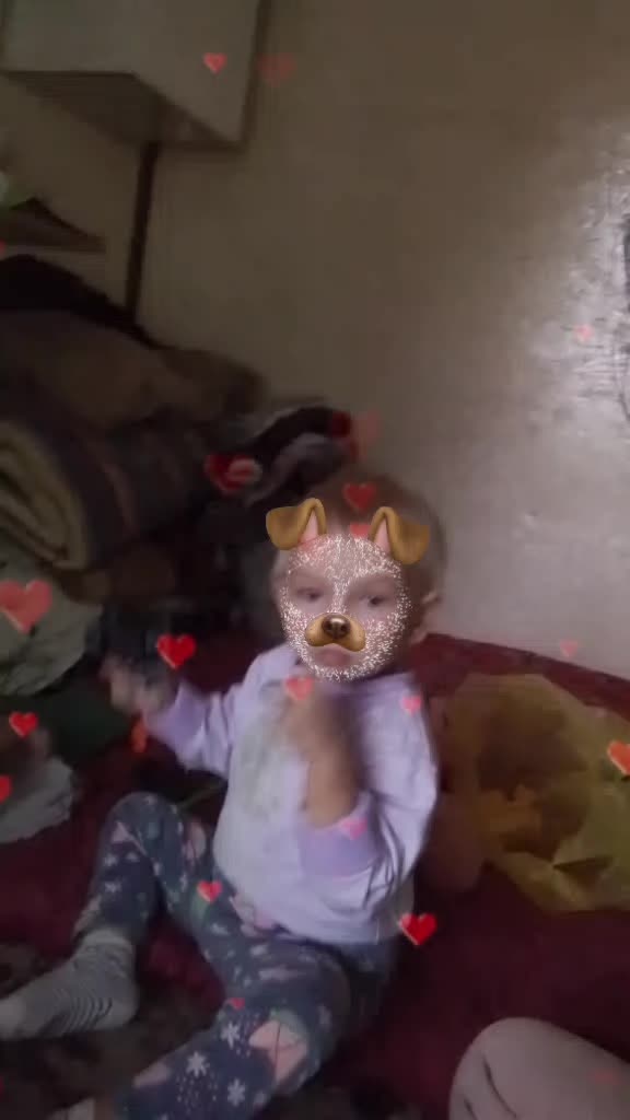 @вредина