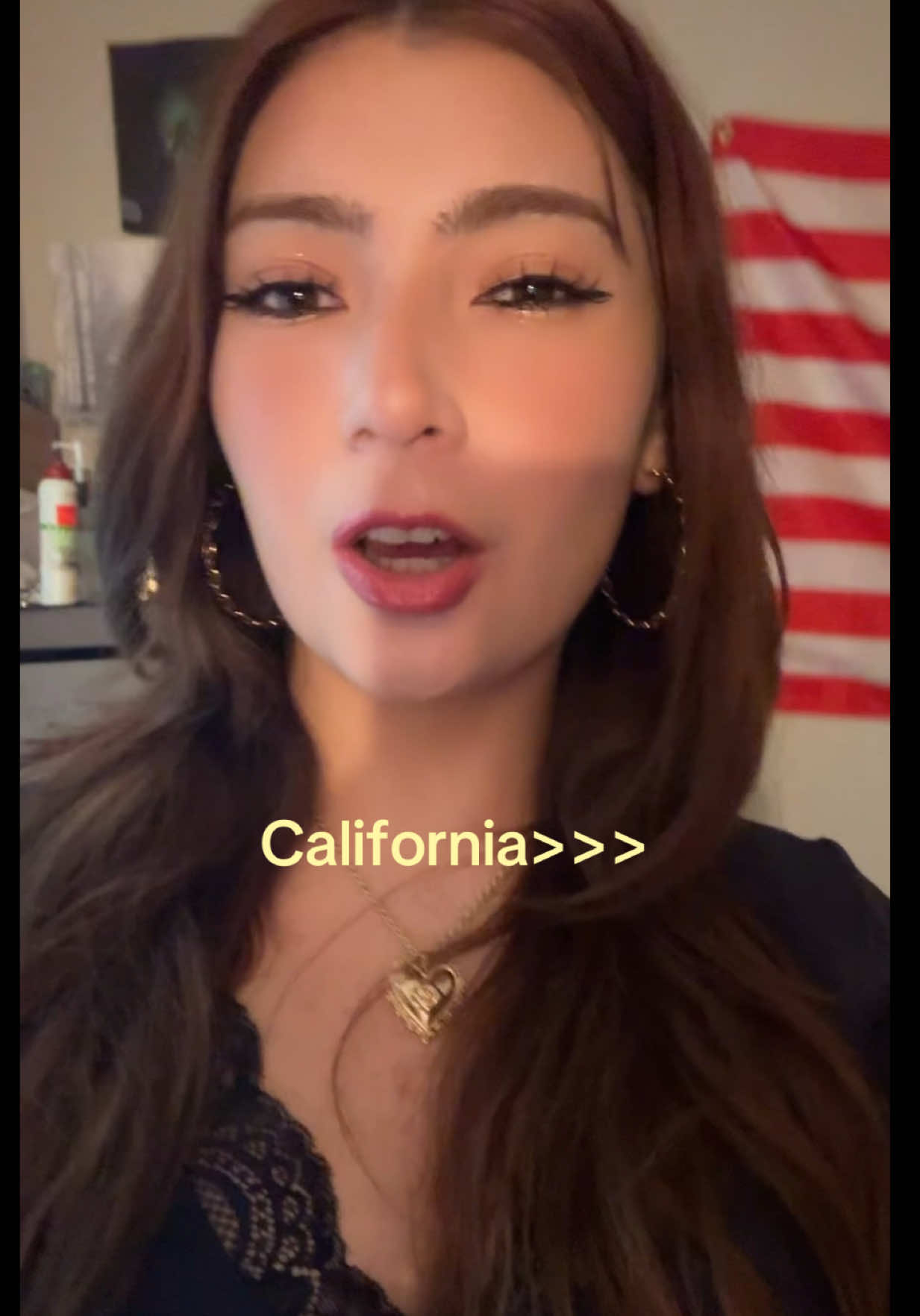 @Mel⋆˙𓆌