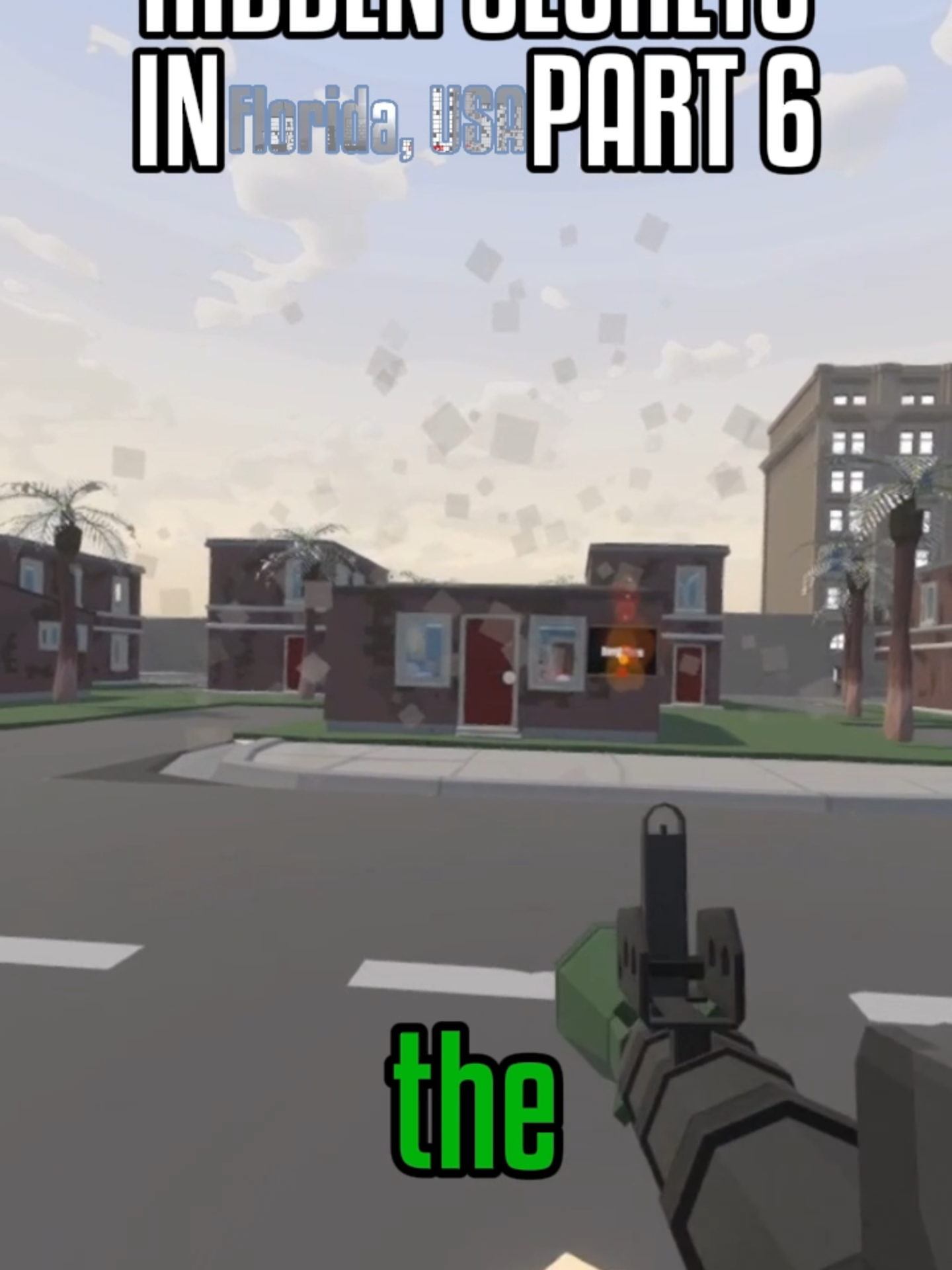 @GreenGuy
