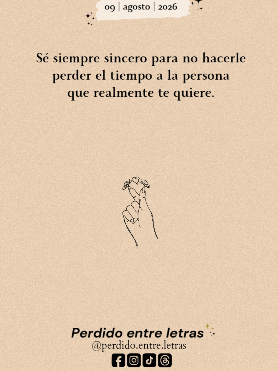 @Perdido entre letras✨